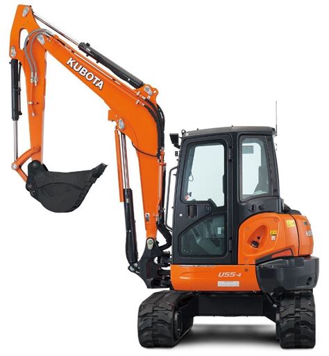 kubota 5 ton digger|jpc mini digger.